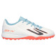 Skechers SKX_2 Jr Td TF Skechers SKX_2 Jr Td TF